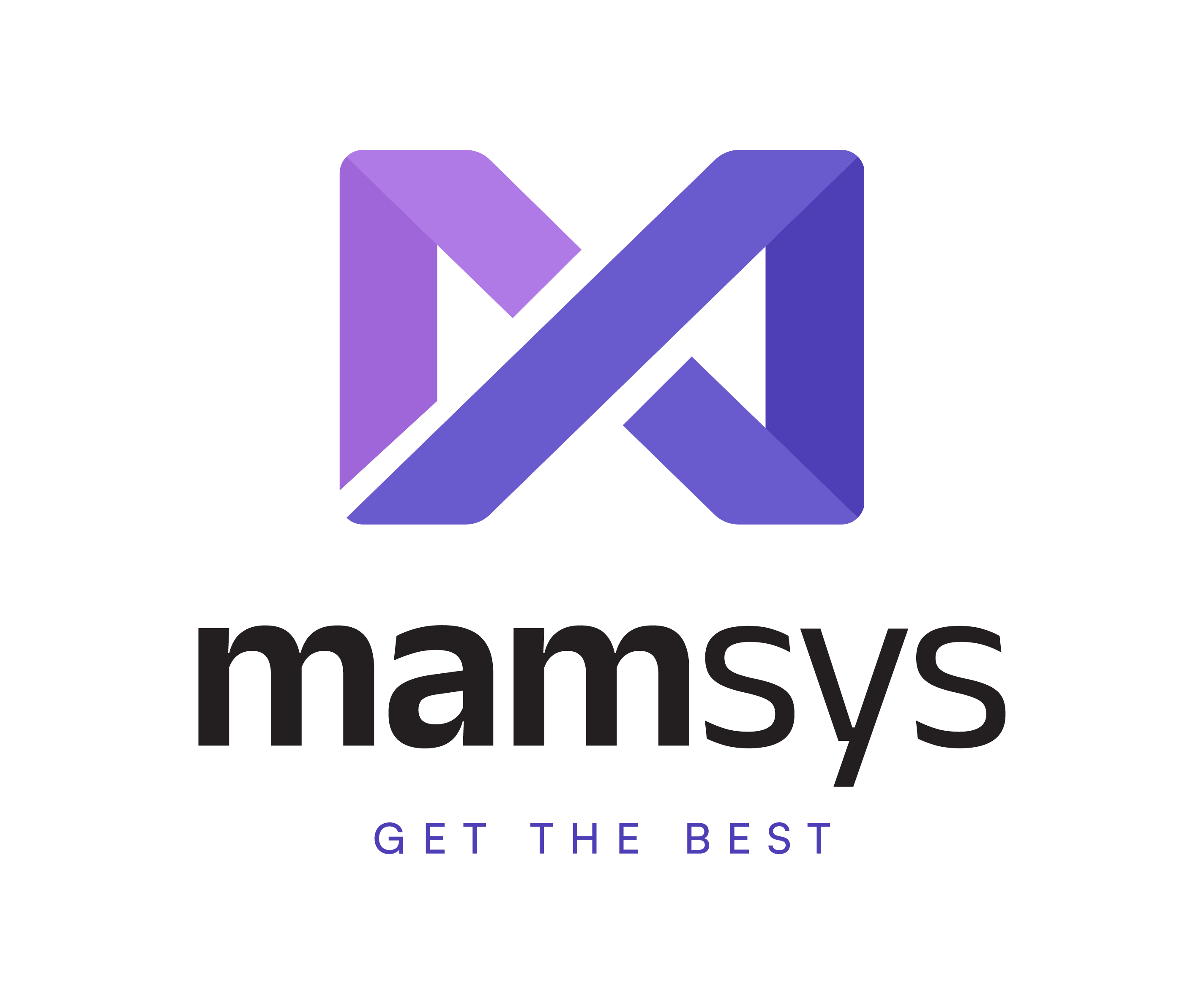 Mamsys