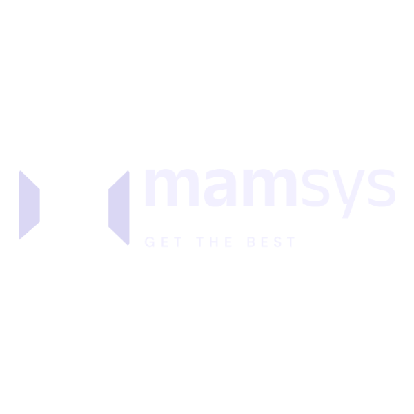 Mamsys